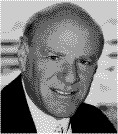 (PHOTO) Barry Diller